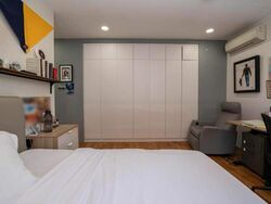 Bukit Timah Road (D10), Detached #460963011